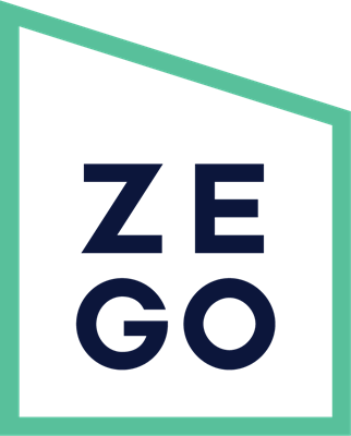 ZEGO*